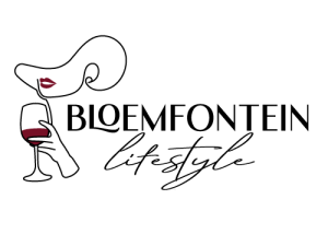 Bloemfontein Lifestyle